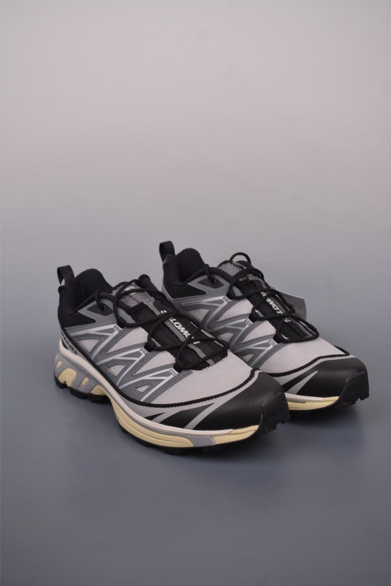 Salomon XT-6