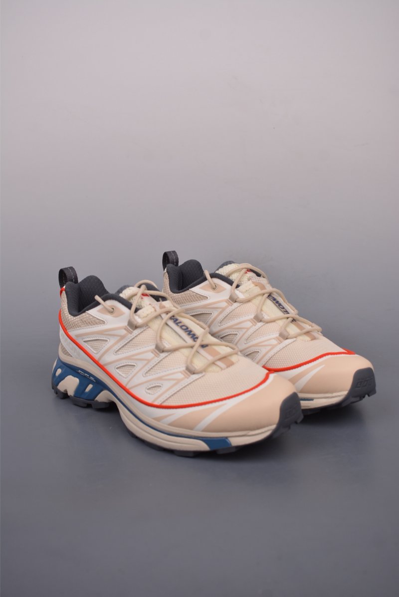 Salomon XT-6