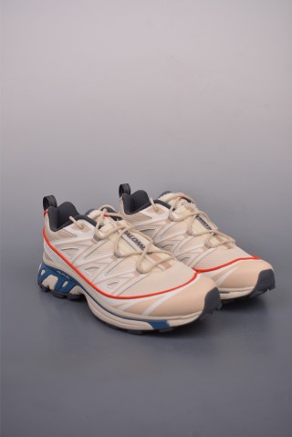 Salomon XT-6 view 1