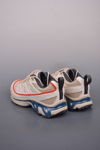 Salomon XT-6 view 2