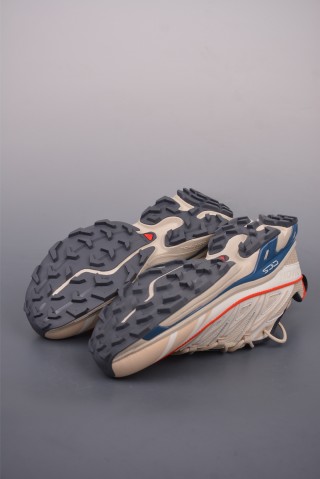 Salomon XT-6 view 3
