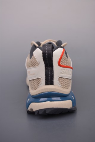 Salomon XT-6 view 4