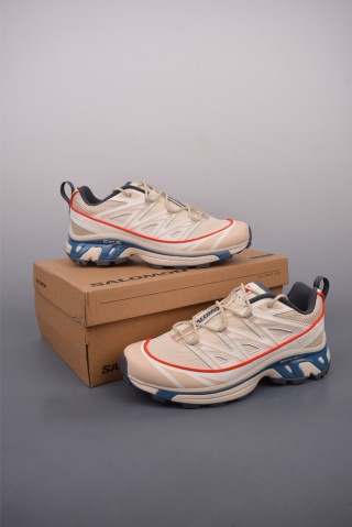 Salomon XT-6 view 5