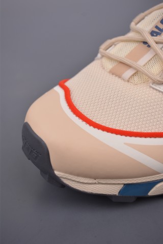 Salomon XT-6 view 6