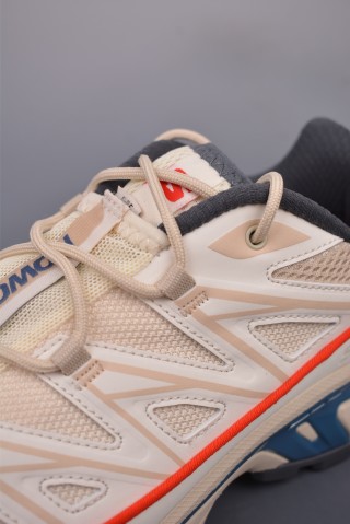 Salomon XT-6 view 7