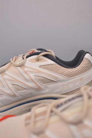 Salomon XT-6 view 8