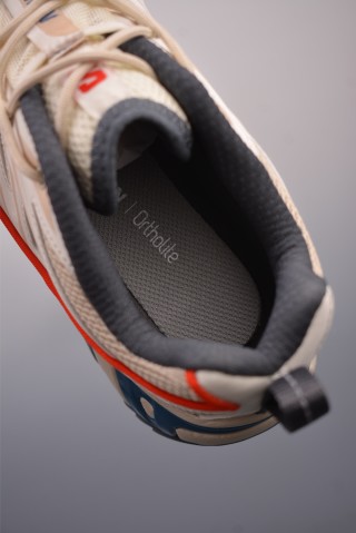 Salomon XT-6 view 9