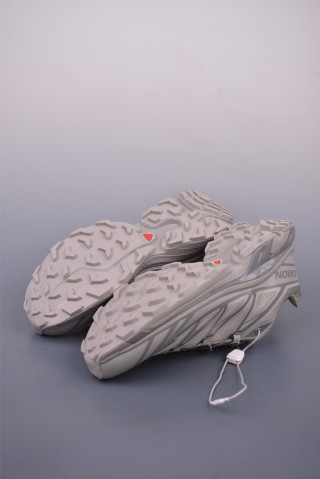 Salomon XT-6 view 3