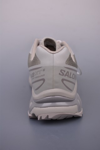 Salomon XT-6 view 4