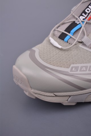 Salomon XT-6 view 6