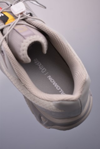 Salomon XT-6 view 9