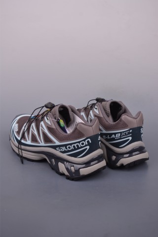 Salomon XT-6 view 2