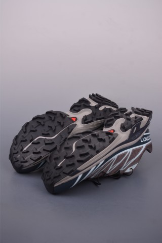 Salomon XT-6 view 3