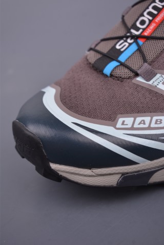 Salomon XT-6 view 6