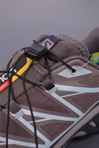 Salomon XT-6 view 7
