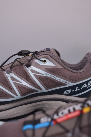 Salomon XT-6 view 8