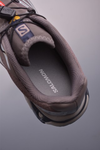 Salomon XT-6 view 9