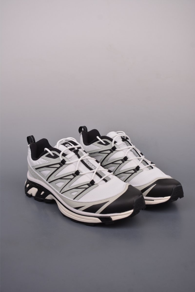 Salomon XT-6