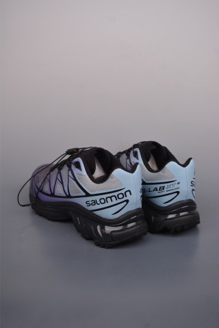 Salomon XT-6 view 2