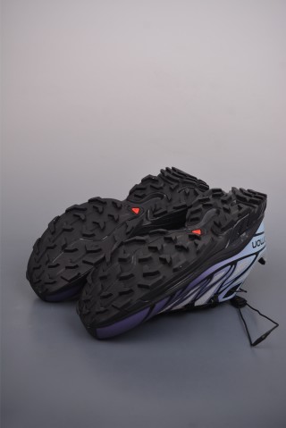 Salomon XT-6 view 3