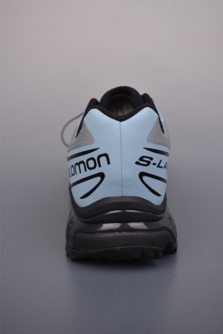 Salomon XT-6 view 4