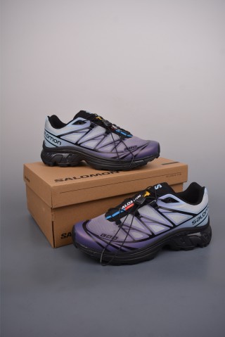Salomon XT-6 view 5