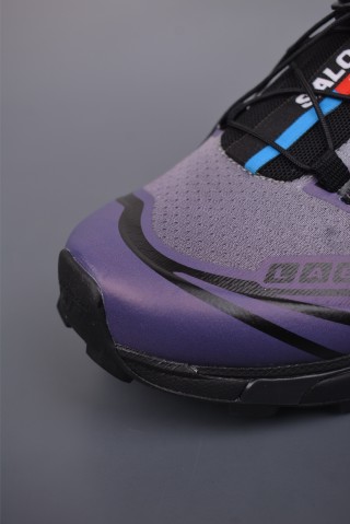Salomon XT-6 view 6
