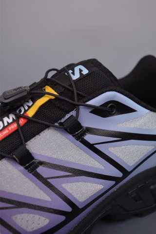 Salomon XT-6 view 7