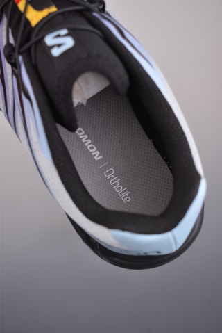 Salomon XT-6 view 9