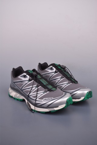 Salomon XT-6 view 1