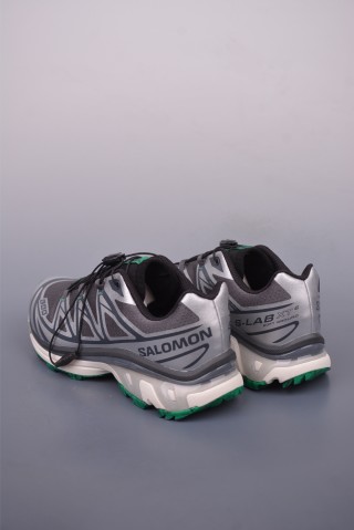 Salomon XT-6 view 2