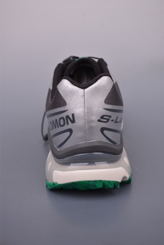 Salomon XT-6 view 4