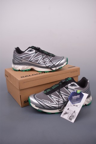 Salomon XT-6 view 5
