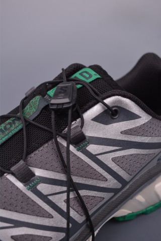 Salomon XT-6 view 7