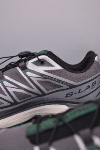 Salomon XT-6 view 8