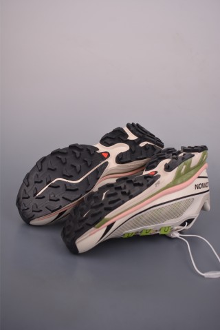 Salomon XT-6 view 3