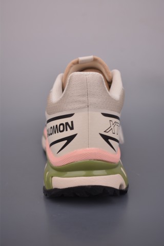 Salomon XT-6 view 4