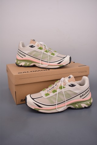 Salomon XT-6 view 5