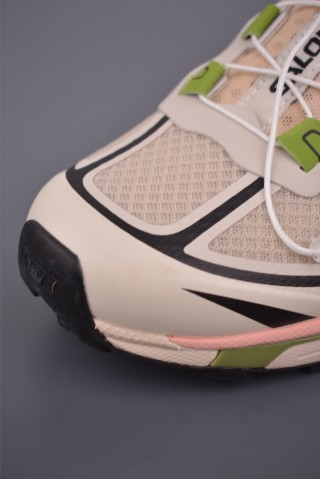 Salomon XT-6 view 6