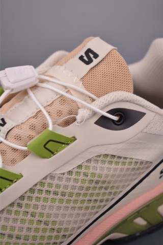 Salomon XT-6 view 7