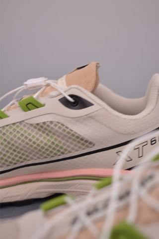 Salomon XT-6 view 8