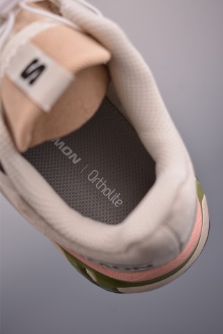 Salomon XT-6 view 9