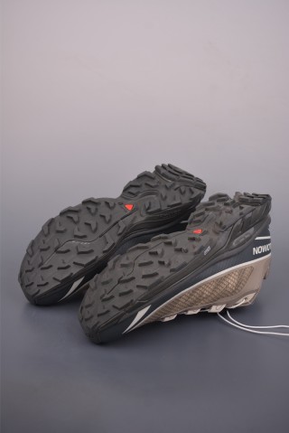 Salomon XT-6 view 3