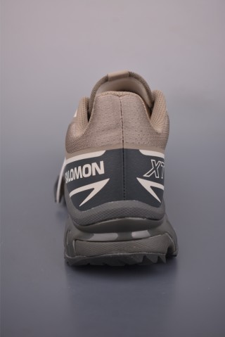 Salomon XT-6 view 4