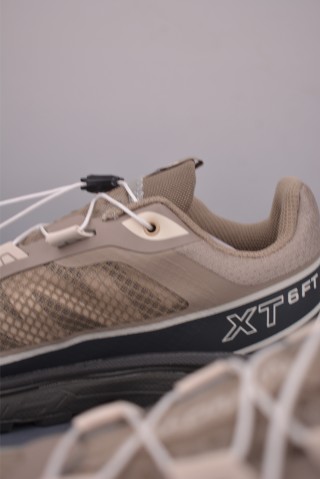 Salomon XT-6 view 8