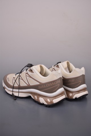 Salomon XT-6 view 2