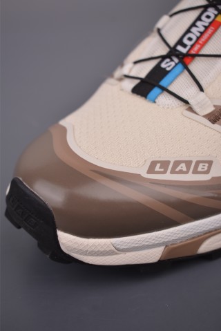 Salomon XT-6 view 6