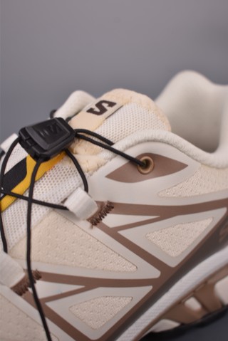 Salomon XT-6 view 7