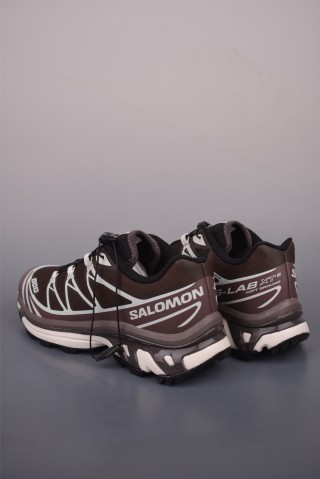 Salomon XT-6 view 2