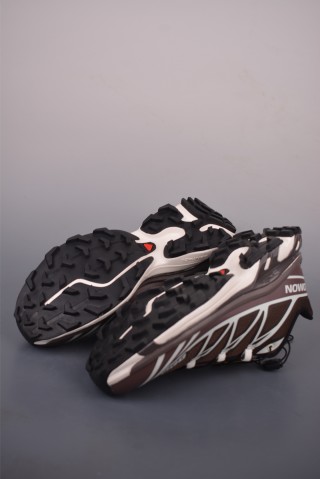 Salomon XT-6 view 3